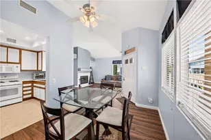 3140 Castelar Ct, Corona, CA 92882 - Photo 9