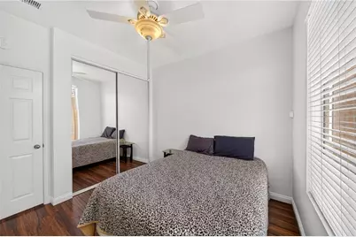 3140 Castelar Court #201, Corona, CA 92882 - Photo 21