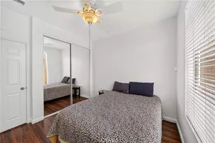 3140 Castelar Ct, Corona, CA 92882 - Photo 21