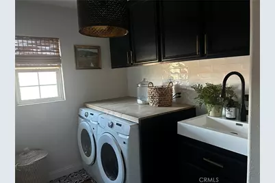 13140 Monrovia, Hesperia, CA 92344 - Photo 3