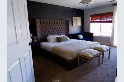 13140 Monrovia, Hesperia, CA 92344 - Photo 9