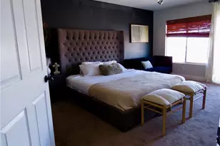13140 Monrovia, Hesperia, CA 92344 - Photo 9