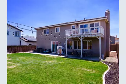 13140 Monrovia, Hesperia, CA 92344 - Photo 29