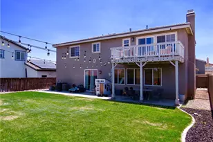 13140 Monrovia, Hesperia, CA 92344 - Photo 29