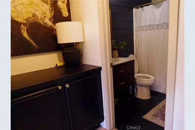 13140 Monrovia, Hesperia, CA 92344 - Photo 21