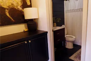 13140 Monrovia, Hesperia, CA 92344 - Photo 21