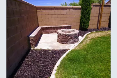 13140 Monrovia, Hesperia, CA 92344 - Photo 27