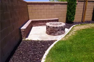 13140 Monrovia, Hesperia, CA 92344 - Photo 27