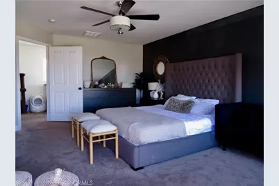 13140 Monrovia, Hesperia, CA 92344 - Photo 11