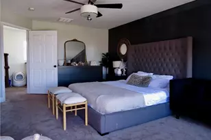 13140 Monrovia, Hesperia, CA 92344 - Photo 11