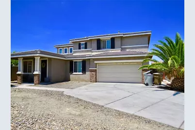 13140 Monrovia, Hesperia, CA 92344 - Photo 33