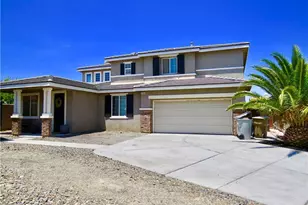 13140 Monrovia, Hesperia, CA 92344 - Photo 33