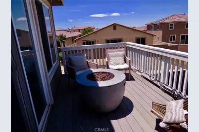13140 Monrovia, Hesperia, CA 92344 - Photo 13