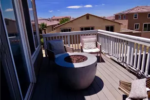 13140 Monrovia, Hesperia, CA 92344 - Photo 13