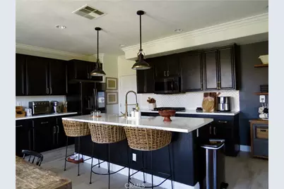 13140 Monrovia, Hesperia, CA 92344 - Photo 3