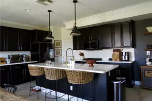 13140 Monrovia, Hesperia, CA 92344 - Photo 3