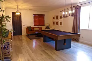 13140 Monrovia, Hesperia, CA 92344 - Photo 15