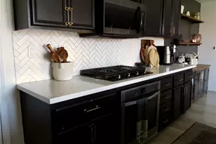 13140 Monrovia, Hesperia, CA 92344 - Photo 5