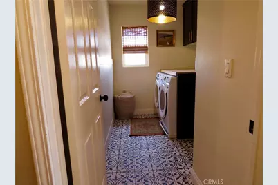 13140 Monrovia, Hesperia, CA 92344 - Photo 23
