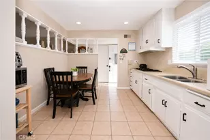 17472 Waal Cir, Huntington Beach, CA 92647 - Photo 11