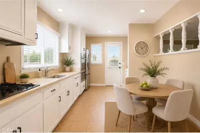 17472 Waal Circle, Huntington Beach, CA 92647 - Photo 7