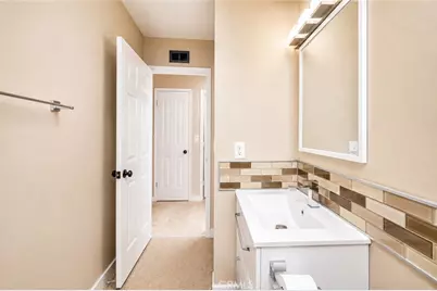 17472 Waal Circle, Huntington Beach, CA 92647 - Photo 17