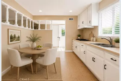 17472 Waal Circle, Huntington Beach, CA 92647 - Photo 9