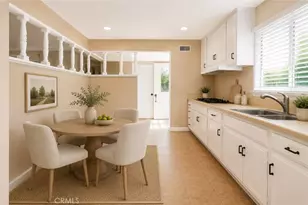 17472 Waal Cir, Huntington Beach, CA 92647 - Photo 9