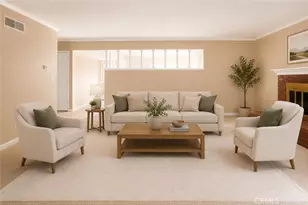 17472 Waal Cir, Huntington Beach, CA 92647 - Photo 5