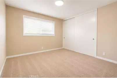 17472 Waal Circle, Huntington Beach, CA 92647 - Photo 13