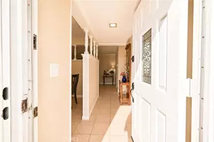 17472 Waal Cir, Huntington Beach, CA 92647 - Photo 3