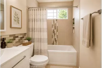 17472 Waal Circle, Huntington Beach, CA 92647 - Photo 15