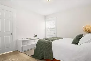1849 W 38th St, Los Angeles, CA 90062 - Photo 17
