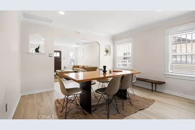 1849 W 38th Street, Los Angeles, CA 90062 - Photo 11