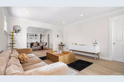 1849 W 38th Street, Los Angeles, CA 90062 - Photo 5
