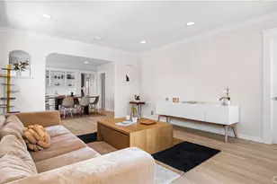 1849 W 38th St, Los Angeles, CA 90062 - Photo 5