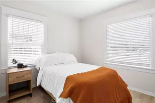 1849 W 38th St, Los Angeles, CA 90062 - Photo 7