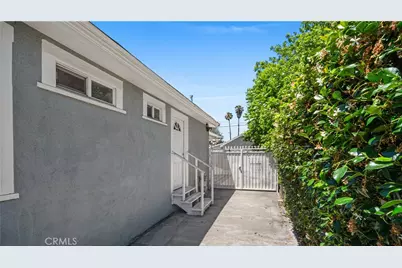 1849 W 38th Street, Los Angeles, CA 90062 - Photo 31
