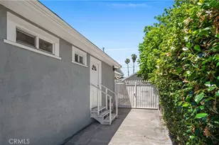 1849 W 38th St, Los Angeles, CA 90062 - Photo 31