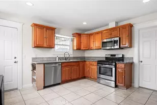 1849 W 38th St, Los Angeles, CA 90062 - Photo 21