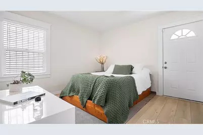 1849 W 38th Street, Los Angeles, CA 90062 - Photo 17