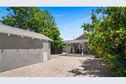 1849 W 38th Street, Los Angeles, CA 90062 - Photo 29