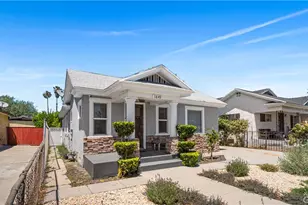 1849 W 38th St, Los Angeles, CA 90062 - Photo 3
