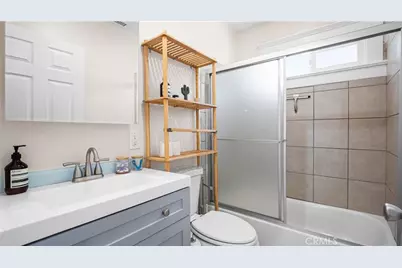 1849 W 38th Street, Los Angeles, CA 90062 - Photo 13