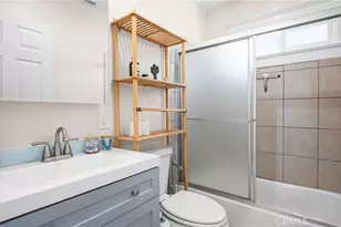 1849 W 38th St, Los Angeles, CA 90062 - Photo 13