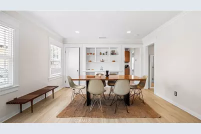 1849 W 38th Street, Los Angeles, CA 90062 - Photo 9