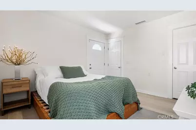 1849 W 38th Street, Los Angeles, CA 90062 - Photo 19