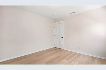 1849 W 38th Street, Los Angeles, CA 90062 - Photo 15