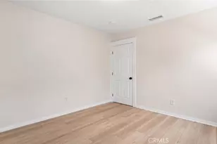 1849 W 38th St, Los Angeles, CA 90062 - Photo 15