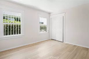 1849 W 38th St, Los Angeles, CA 90062 - Photo 13